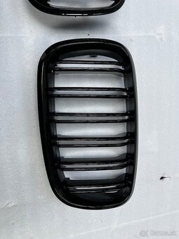 Ladvinky BMW X5 E70 - 4