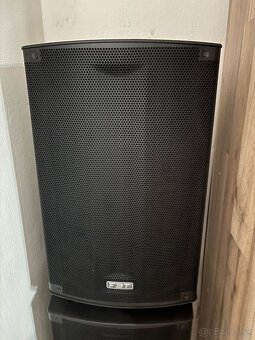 Fbt pro max 112 a - 4