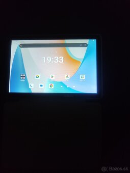 Tablet blackview tab 60 Pro - 4