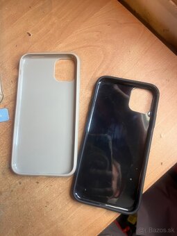 Kryty na iPhone 13/14pro - 4