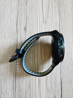 Garmin Forerunner 965 - 4