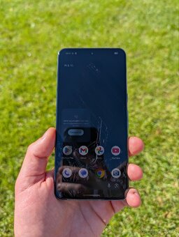Google Pixel 8 Pro 12/128 - 4