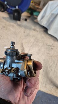 Jawa  555  550  Pionier 20 21 - 4