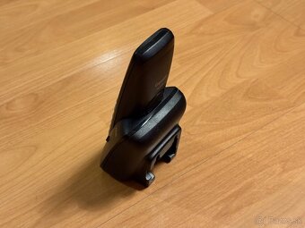 Bezdrôtový telefón Gigaset A220 - 4