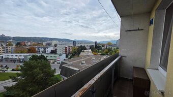 2i Trenčín Zlatovce na predaj - 4