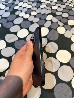 Apple IPhone 15 Pro 128GB - 4