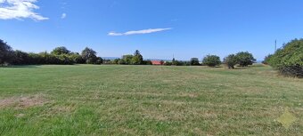 Predaj Stavebný pozemok 20638 m2 Čekovce okres Krupina - 4