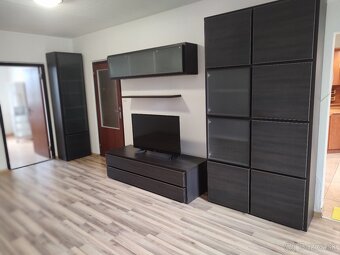 Prenajmem 3i byt v Trenčíne na Juhu - 4