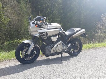 Vymením za celoodpružený elektrobicykel +váš dolatok - 4