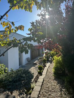 RODINNÝ DOM V CENTRE RABČE - 4