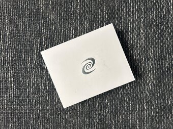 Deeper Connect Pico spolu s Deeper Connect WiFi Adapterom - 4