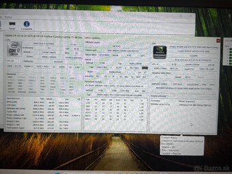 HP Pavilion Gaming - 4