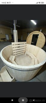 Kupacia kada sud AKCIA - 4