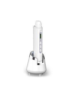 Lifting a omladenie - 4