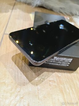 Samsung Galaxy S22 Plus 8GB ram, 256GB - 4