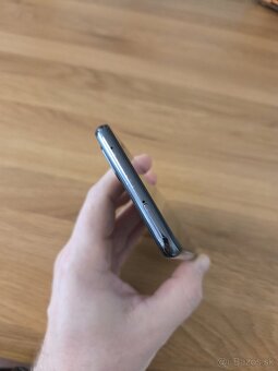 Predám Samsung Galaxy A52s 5G - 4