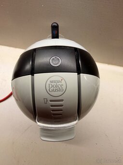 Dolce gusto mini me kavovar - 4