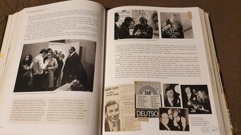 Má cesta za štĕstím - Karel Gott - 4