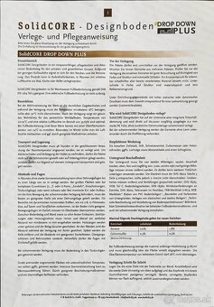 Kompozitná podlaha predaj - 4