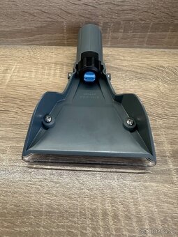 Tepovacia hubica Karcher - 4