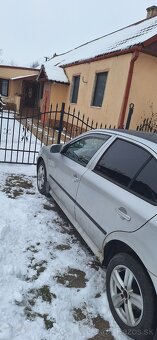 Predám bez doklady - 4