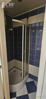 Na prenájom Garsónka - 4