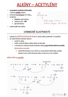 LF UPJŠ prijímačky - 4