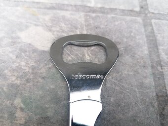 Predám otvárak na víno - 4