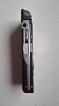 Predam Diktafon Olympus DS-30 - 4