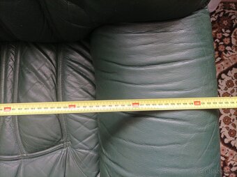 Sedacia súprava - 4