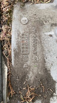 Renault Premium prevodovka - 4