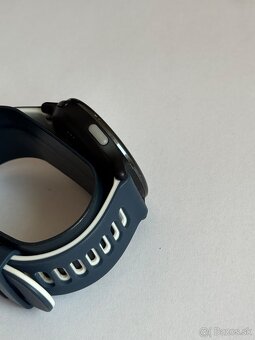 Garmin Vivoactive 5 Black - 4