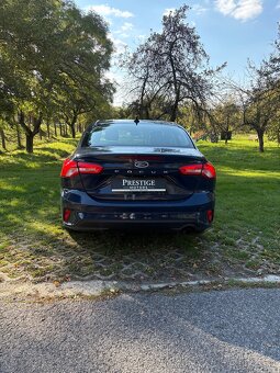 Predám na splátky - 4