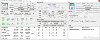 Lenovo M93p (i3) - 4