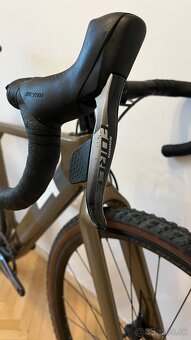 3T Exploro Team Force AXS 1X Eagle - 4