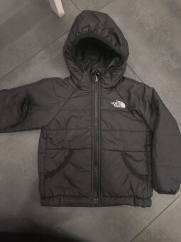 Ralph lauren the north face moncler - 4