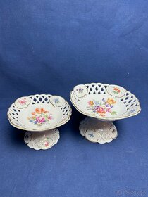 Žardiniere Lippelsdorf 2 kusa - 4