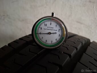 195/65 r16C letné pneumatiky - 4