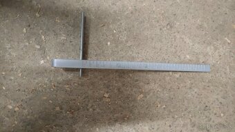 Okružná píla Bosch Professional GKS 140 - 4