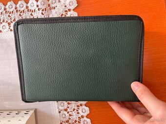 Sväté písmo Jeruzalemská biblia - 4