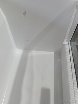 Mraznička Liebherr GP1223, 101l, r.v. 2022 - 4