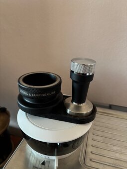 Delongi La specialista - 4