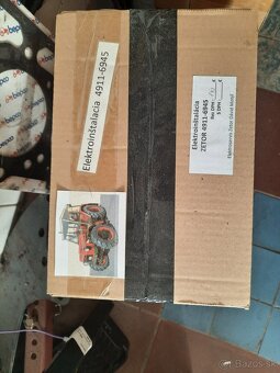 Elektroinstalacia - 4