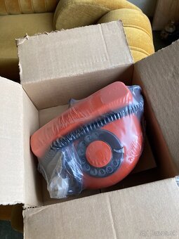 Telefon - 4