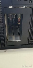 Rozpredam HP Proliant ML350 G6 server na nahradne diely - 4