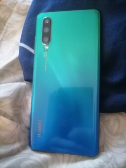 Predam Huawei p30 - 4