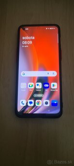 OnePlus Nord 2 5g - 4