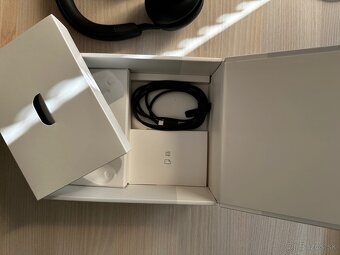 Dell Headset Bluetooth WL5024 - 4