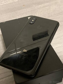 Xiaomi Mi 8 | 6/64GB - 4