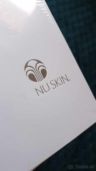 Galvanic Body Spa - Nuskin s 2ročnou zarukou Nový - 4
